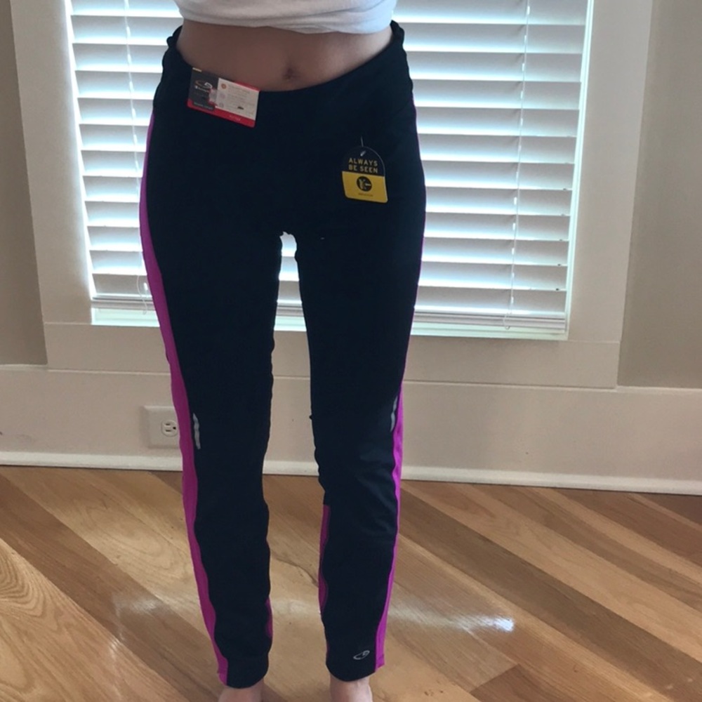 Champion leggings